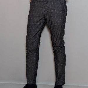 Scotch & Soda Pants
